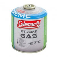   Coleman C300 Xtreme
