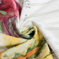   Vegetable 180147 , 100% ,  210 /2