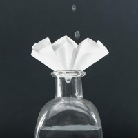  D 55 ,  ,  ,  ,  100 