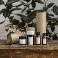 �������� Pasionaria ������, 100 ��