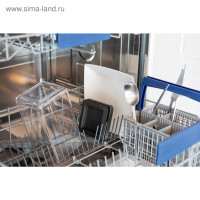   Brabantia Tasty+,  -, 1.6 
