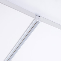 ���������� ������������ ��������� �������� Ultra ����-100 2������� ����� 100 ��