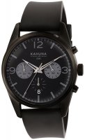   Kahuna Kcs-0010g