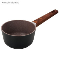  Regent Inox Legno,  168.5 , 1.3 