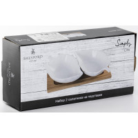   Balsford ,  , 150 , 2 