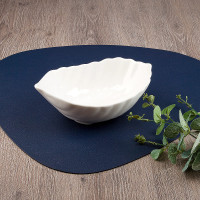 2��  ��������  ����������  20x12x8�� 400� 