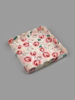   ,     ,   , 21  21  3 