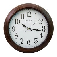   Kairos Ks 532-2