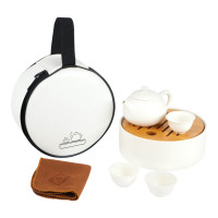      , 6 ,  3 ,  30 ,  160 , , 