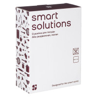    Smart Solutions Atle,  ,  