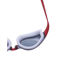    Atemi M509, , /