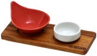   ()5,5cm.  (this Product Don T Include Sauce Cups)