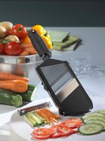 Specialty Microplane     (  