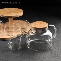        , 7 :  1,1 , 5  120 , 