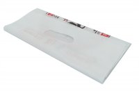- Weisen 30x45 .