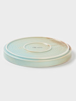   Magistr Sand Ripples Magistro, D=20.5 , , 