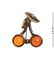 Am-2575 ����� �������� (������, ������)