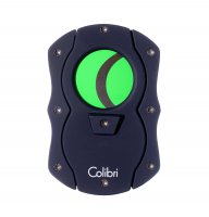  Colibri   