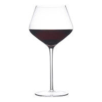     Liberty Jones Flavor, 970 