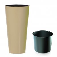 ����� ��� ������ Tubus Slim Shine Dtus300s-7502u ���� 2 �������� 15 � 27�