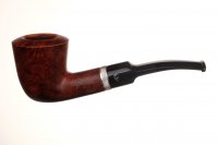  Gasparini Gloria,  6