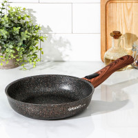  Granit Ultra, D=22 ,  ,  ,  ,  