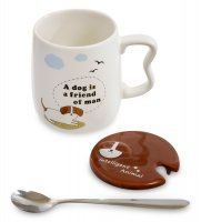 Mug-107/2    -  