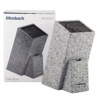    Ofenbach Nb 100209