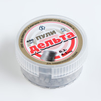    "" .4,5, 0,28-0,3, 400