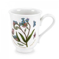  Portmeirion  .  280