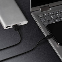  Windigo, Type-c - Usb, 2 ,  +  , Tpe , 1 , 