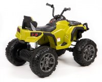  Barty Grizzly 001 44 ( )