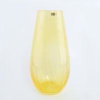   Crystalex Bohemia Waterfall 30 