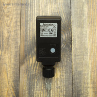     53   80   40 , , 96 Led, 8 , 24 ,  