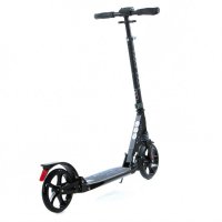   Micar Town Rider 200 