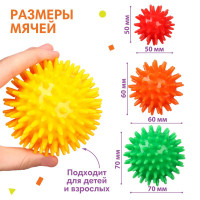 ����� ����������� ��������� ������� ������, 4 ��, D=5,6,7,8 ��, ������ �