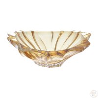  Aurum Crystal Plantica  33