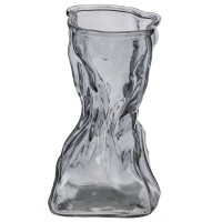 , 380 , L9,5 W8,5 H16 