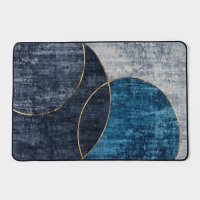     , 60x90 ,  