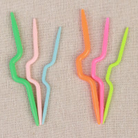 ����� ��������������� ���� ��� �������, D=3/4/5 ��, 3 ��., ����