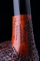  Mastro De Paja Rustic Ob