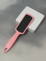 ����� ��� �����, ���������, ������������, 20.5 ��, �������