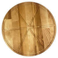    Panairo Lavarna,  ,  32321.8 