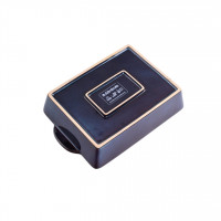 Abn002 ����� ��� ��������� � ������� ������������ Nativa 27.5x18.5x5.7��