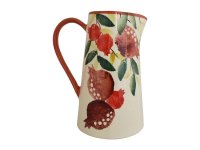 ������ ������� ����� �������� 1.4 �, ������ ��� ����������� ����