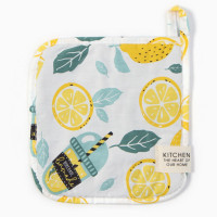   "" 1919 , 80% , 20% ,  110 /2