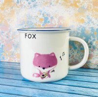 ������ 400�� � ���.��. ������