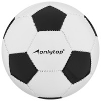   Onlytop,  , 32 , . 3, Pv