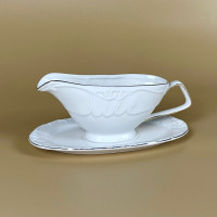 ������� � ������� ������ ������ � ���.��. ������