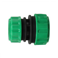  ,   3/4 (21 )  1 (25 ),  , Abs-, Greengo